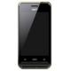 iGlo W105, #1