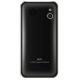 iGlo W105, photo #4