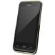 iGlo W105, photo #5