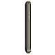 iGlo W105, photo #6