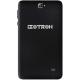 IZOTRON Mi7 Hero, #2