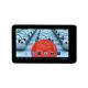 IZOTRON NKS007 Tab 7.0, #1