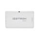 IZOTRON NKS007 Tab 7.0, #2