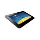 IZOTRON NKS007 Tab 7.0, #3