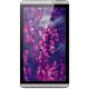 IZOTRON X7 3G, #1