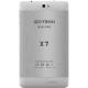 IZOTRON X7 3G, #2