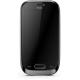 Inco A502, #1