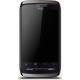 Inco A602, #1