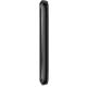 Inco A602, #2