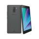 Infinix HOT 4 Pro (X556), photo #1