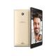 Infinix HOT 4 Pro (X556), photo #2
