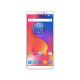 Infinix HOT S3, photo #1