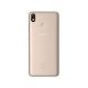 Infinix HOT S3, photo #2