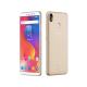 Infinix HOT S3, photo #3