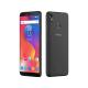 Infinix HOT S3, photo #4
