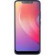 Infinix Hot S3X, #1