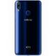 Infinix Hot S3X, #2