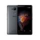 Infinix ZERO 4 (X602), #1