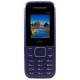 Inflix N10, #1