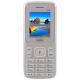Inflix N5, #1
