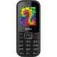 Intex A-One Plus, #1