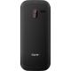 Intex A-One Plus, #2