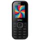 Intex A1, #1