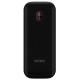 Intex A1, #2