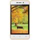 Intex Aqua 4G Strong, #1