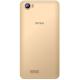 Intex Aqua 4G Strong, #2