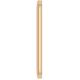 Intex Aqua 4G Strong, #3