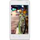Intex Aqua Active 2015, #1