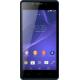 Intex Aqua Desire Kitkat, #1