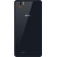 Intex Aqua Desire Kitkat, #2