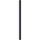 Intex Aqua Desire Kitkat, #3