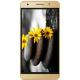 Intex Aqua Dream 2, #1