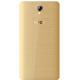 Intex Aqua Dream 2, #2