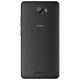 Intex Aqua Lions 3, #2