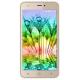 Intex Aqua Note 5.5, #1