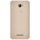 Intex Aqua Note 5.5, #2