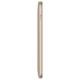 Intex Aqua Note 5.5, #3