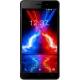 Intex Aqua Power IV, #1