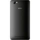 Intex Aqua Power IV, #2