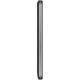 Intex Aqua Power IV, #3