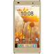 Intex Aqua Power Plus, #1