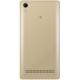 Intex Aqua Power Plus, #2