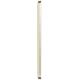 Intex Aqua Power Plus, #3
