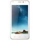 Intex Aqua Q1 Plus, #1