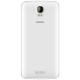Intex Aqua Q1 Plus, #2