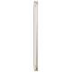 Intex Aqua Q1 Plus, #3